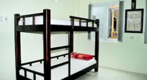 Image of Ngoc Binh Hotel