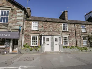 Image of Daffodil Cottage