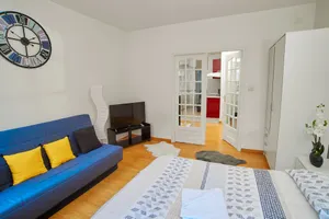 Image of LD-Location Montluçon