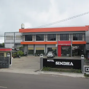 Image of Hotel Sindha