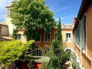 Image of La Merci Chambres d'Hôtes