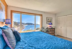 Image of Whales Song
