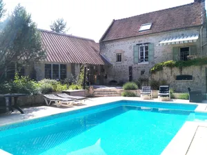 Image of Relais De Poste Des Templiers