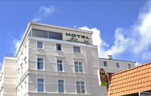 Image of Hotel Atlantik