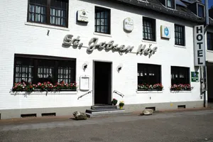 Image of St. Jobser Hof