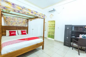 Image of Lamancha Homestay