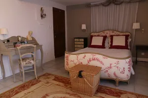 Image of Chambres Les Hirondelles