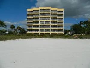 Image of Vacation Villas #335