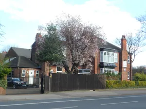 Image of Cornerbrook Guest House