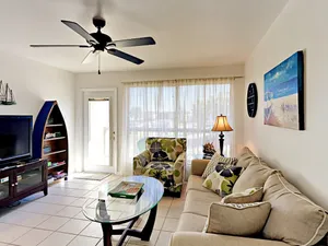 Image of Nelray Shores - One Bedroom Condo