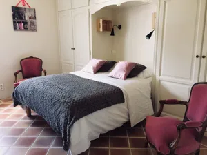 Image of Gite De l'amandier