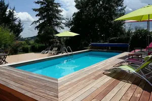 Image of La Colline De Boutiès