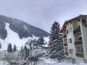 Image of Powderhorn Suites & Condominiums