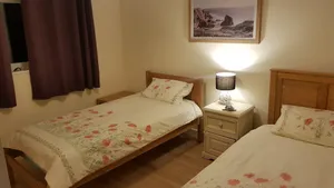 Image of Dingle Corner
