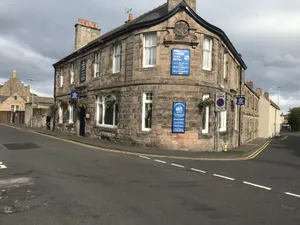 Image of The Cobbled Yard Hotel