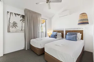 Image of Alamode Apartments