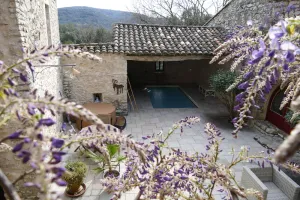 Image of Le Mas De Coulet