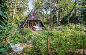 Image of Amazing Home in Rekem-lanaken With 2 Bedrooms and Wifi