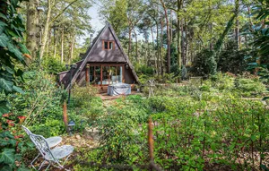 Image of Amazing Home in Rekem-lanaken With 2 Bedrooms and Wifi