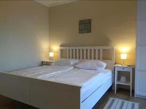 Image of Sabines Apartments Ferienwohnungen