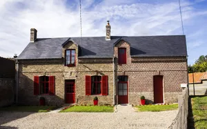 Image of Gite Aux Portes De La Baie De Somme