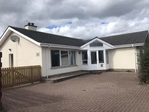 Image of Daviot Bheag Holiday Cottage