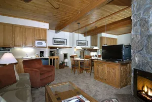 Image of Prospector Condos