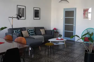 Image of Chez Marie Louise