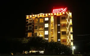 Image of D Breeze Suites