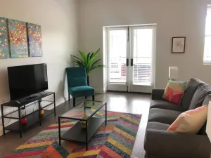 Image of Frontdesk | 1910 E 7th Ave Apts Historic Ybor Tampa