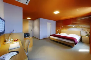 Image of Hotel Königstein