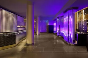 Image of The Maxwell New York City