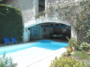 Image of Le Clos d'Isabelle