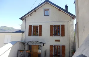 Image of Gite Carrasquet