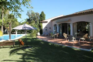 Image of Villa Alizée B&B