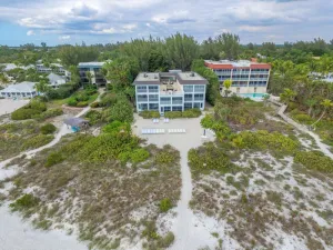 Image of Sandy Bend 4