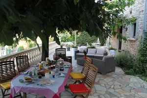 Image of Au Petit Clos