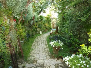 Image of La ferme Saint-Antoine