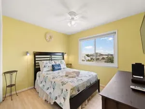 Image of Sand Pebbles A17 - Relax And Unwind. Feel The Sun On Your Shoulders And The Ocean Breezes In Your Hair. 2 Bedroom Condo by RedAwning
