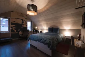 Image of B&B De Oude Berg