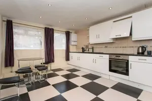 Image of Perfect Location 2bed 2bath APT Central London