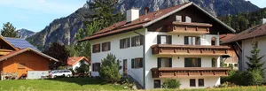 Image of Haus Luna - Apartments