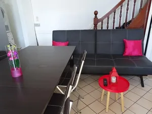 Image of Accommodation Paquebot de Reve