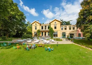 Image of Hotel Gaia