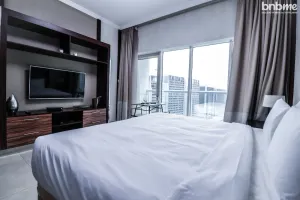 Image of St BurjNujoom 1703