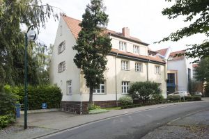 Image of Aura Pension Brockenblick