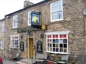 Image of The Sun Inn