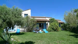 Image of Le Mas des Sagnes