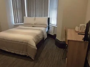 Image of Park Hotel