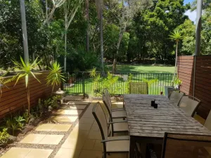 Image of Murphys in Kingscliff